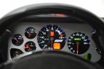 2010 New Stratos dashboard detail - Modern classics